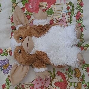 Gremlins Gizmo Plush